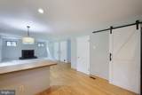 285 Michener Court - Photo 21