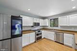 285 Michener Court - Photo 23
