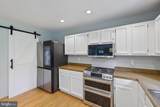 285 Michener Court - Photo 25