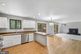 285 Michener Court - Photo 26