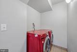 285 Michener Court - Photo 28