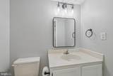 285 Michener Court - Photo 29