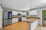 285 Michener Court - Photo 3