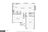 285 Michener Court - Photo 30