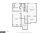 285 Michener Court - Photo 31