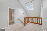 285 Michener Court - Photo 32