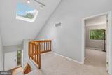 285 Michener Court - Photo 33