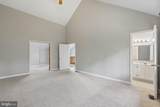 285 Michener Court - Photo 35