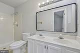 285 Michener Court - Photo 36