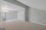 285 Michener Court - Photo 40
