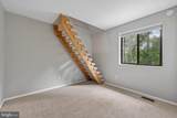 285 Michener Court - Photo 43