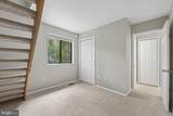 285 Michener Court - Photo 44