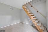 285 Michener Court - Photo 46