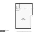 285 Michener Court - Photo 47