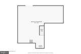 285 Michener Court - Photo 52