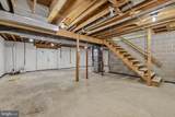 285 Michener Court - Photo 53