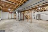 285 Michener Court - Photo 55