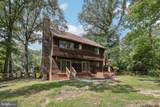 285 Michener Court - Photo 57