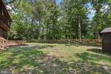 285 Michener Court - Photo 58