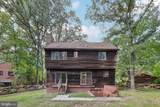 285 Michener Court - Photo 59