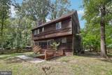 285 Michener Court - Photo 60
