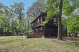 285 Michener Court - Photo 61