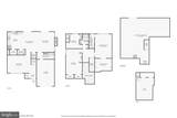285 Michener Court - Photo 7