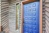 285 Michener Court - Photo 8