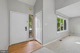 285 Michener Court - Photo 9