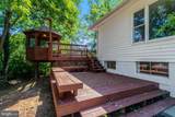 3905 Lincolnshire Street - Photo 36