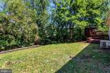 3905 Lincolnshire Street - Photo 37