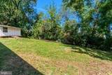 3905 Lincolnshire Street - Photo 38