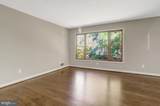 3905 Lincolnshire Street - Photo 5