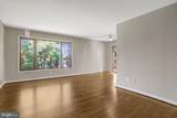 3905 Lincolnshire Street - Photo 6
