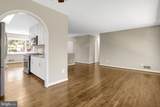 3905 Lincolnshire Street - Photo 8