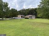 143 Weber Road - Photo 1
