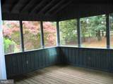 1010 Julian Place - Photo 10