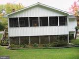 1010 Julian Place - Photo 11