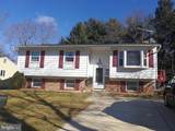 1010 Julian Place - Photo 2