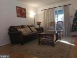 1010 Julian Place - Photo 3