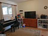 1010 Julian Place - Photo 4