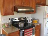 1010 Julian Place - Photo 5