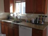 1010 Julian Place - Photo 6