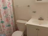 1010 Julian Place - Photo 7