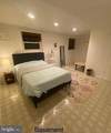 1010 Julian Place - Photo 8