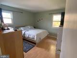 1010 Julian Place - Photo 9