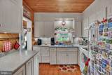 27 Apple Street - Photo 11