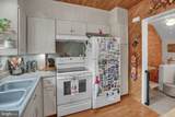 27 Apple Street - Photo 12