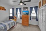 27 Apple Street - Photo 14