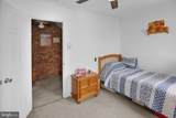 27 Apple Street - Photo 15
